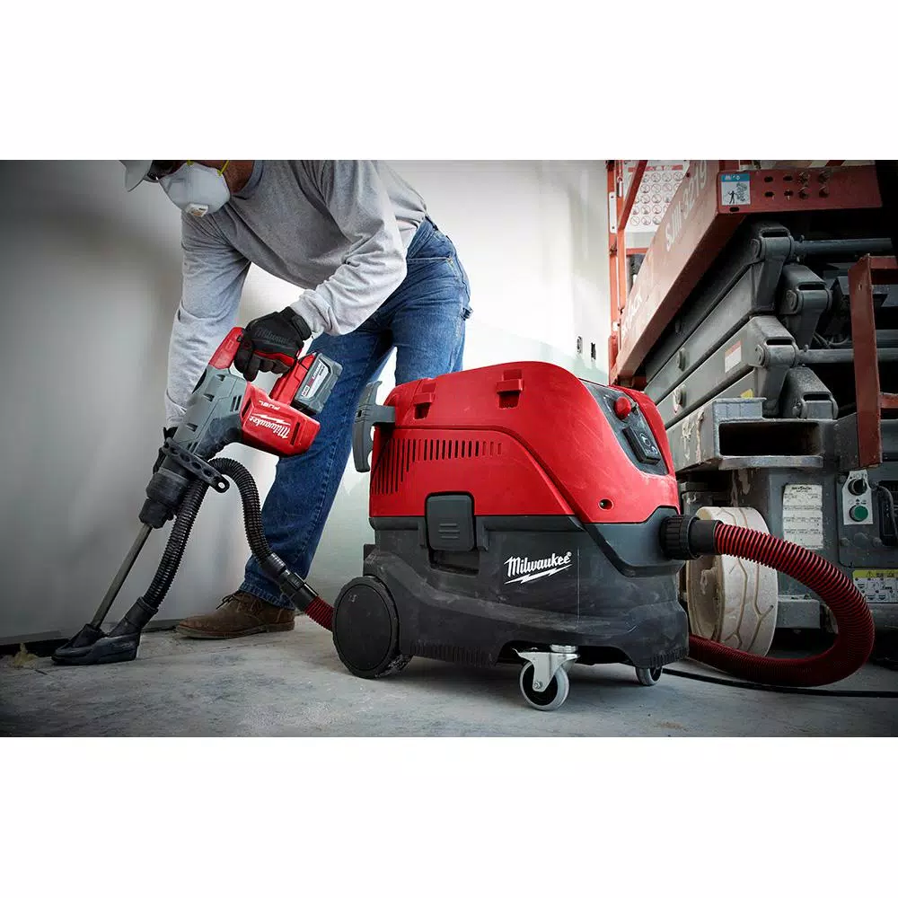 Hot Sale ๐คฉ Hilti 22-Volt SID 8 Lithium-Ion Cordless 7/16 In. Hex Impact Driver Kit With Two 4.0 Ah Batteries, Charger And Strap โค๏ธ 4 Hot Sale ๐คฉ Hilti 22-Volt SID 8 Lithium-Ion Cordless 7/16 In. Hex Impact Driver Kit With Two 4.0 Ah Batteries, Charger And Strap โค๏ธ - Image 2