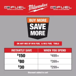 Outlet drills Store -Outlet drills Store unnamed file 407