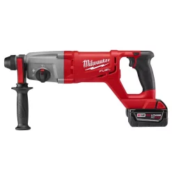 Best reviews of โ๏ธ Milwaukee M18 FUEL 18-Volt Lithium-Ion Brushless Cordless 1 In. SDS-Plus D-Handle Rotary ๐จ Hammer (Tool-Only) ๐คฉ 15 Best reviews of โ๏ธ Milwaukee M18 FUEL 18-Volt Lithium-Ion Brushless Cordless 1 In. SDS-Plus D-Handle Rotary ๐จ Hammer (Tool-Only) ๐คฉ -Outlet drills Store unnamed file 408