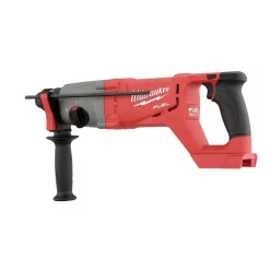 Best reviews of โ๏ธ Milwaukee M18 FUEL 18-Volt Lithium-Ion Brushless Cordless 1 In. SDS-Plus D-Handle Rotary ๐จ Hammer (Tool-Only) ๐คฉ 16 Best reviews of โ๏ธ Milwaukee M18 FUEL 18-Volt Lithium-Ion Brushless Cordless 1 In. SDS-Plus D-Handle Rotary ๐จ Hammer (Tool-Only) ๐คฉ -Outlet drills Store unnamed file 409