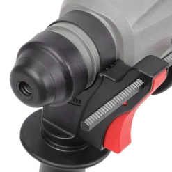 Best reviews of โ๏ธ Milwaukee M18 FUEL 18-Volt Lithium-Ion Brushless Cordless 1 In. SDS-Plus D-Handle Rotary ๐จ Hammer (Tool-Only) ๐คฉ 18 Best reviews of โ๏ธ Milwaukee M18 FUEL 18-Volt Lithium-Ion Brushless Cordless 1 In. SDS-Plus D-Handle Rotary ๐จ Hammer (Tool-Only) ๐คฉ -Outlet drills Store unnamed file 411