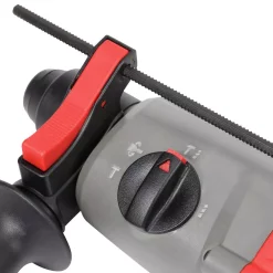 Best reviews of โ๏ธ Milwaukee M18 FUEL 18-Volt Lithium-Ion Brushless Cordless 1 In. SDS-Plus D-Handle Rotary ๐จ Hammer (Tool-Only) ๐คฉ 19 Best reviews of โ๏ธ Milwaukee M18 FUEL 18-Volt Lithium-Ion Brushless Cordless 1 In. SDS-Plus D-Handle Rotary ๐จ Hammer (Tool-Only) ๐คฉ -Outlet drills Store unnamed file 412