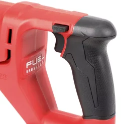 Best reviews of โ๏ธ Milwaukee M18 FUEL 18-Volt Lithium-Ion Brushless Cordless 1 In. SDS-Plus D-Handle Rotary ๐จ Hammer (Tool-Only) ๐คฉ 20 Best reviews of โ๏ธ Milwaukee M18 FUEL 18-Volt Lithium-Ion Brushless Cordless 1 In. SDS-Plus D-Handle Rotary ๐จ Hammer (Tool-Only) ๐คฉ -Outlet drills Store unnamed file 413