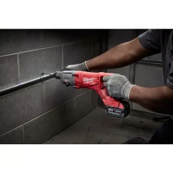 Best reviews of โ๏ธ Milwaukee M18 FUEL 18-Volt Lithium-Ion Brushless Cordless 1 In. SDS-Plus D-Handle Rotary ๐จ Hammer (Tool-Only) ๐คฉ 21 Best reviews of โ๏ธ Milwaukee M18 FUEL 18-Volt Lithium-Ion Brushless Cordless 1 In. SDS-Plus D-Handle Rotary ๐จ Hammer (Tool-Only) ๐คฉ -Outlet drills Store unnamed file 414
