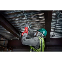 Best reviews of โ๏ธ Milwaukee M18 FUEL 18-Volt Lithium-Ion Brushless Cordless 1 In. SDS-Plus D-Handle Rotary ๐จ Hammer (Tool-Only) ๐คฉ 22 Best reviews of โ๏ธ Milwaukee M18 FUEL 18-Volt Lithium-Ion Brushless Cordless 1 In. SDS-Plus D-Handle Rotary ๐จ Hammer (Tool-Only) ๐คฉ -Outlet drills Store unnamed file 415