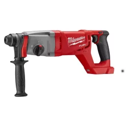 Best reviews of โ๏ธ Milwaukee M18 FUEL 18-Volt Lithium-Ion Brushless Cordless 1 In. SDS-Plus D-Handle Rotary ๐จ Hammer (Tool-Only) ๐คฉ 23 Best reviews of โ๏ธ Milwaukee M18 FUEL 18-Volt Lithium-Ion Brushless Cordless 1 In. SDS-Plus D-Handle Rotary ๐จ Hammer (Tool-Only) ๐คฉ -Outlet drills Store unnamed file 416