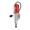 Flash Sale ๐ Milwaukee 20 Amp 600-1200 RPM Diamond Coring Motor With Clutch โ๏ธ 1 Flash Sale ๐ Milwaukee 20 Amp 600-1200 RPM Diamond Coring Motor With Clutch โ๏ธ -Outlet drills Store unnamed file 417