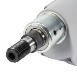 Flash Sale 👏 Milwaukee 20 Amp 600-1200 RPM Diamond Coring Motor With Clutch ✔️ -Outlet drills Store unnamed file 419