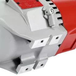 Flash Sale 👏 Milwaukee 20 Amp 600-1200 RPM Diamond Coring Motor With Clutch ✔️ -Outlet drills Store unnamed file 420