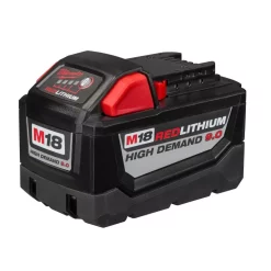 Best Sale 🥰 Milwaukee M18 FUEL 18-Volt Lithium-Ion Brushless Cordless 1-1/8 In. SDS-Plus Rotary 🔨 Hammer Kit W/(2) 9.0Ah Batteries,Rapid Charger 🌟 -Outlet drills Store unnamed file 425