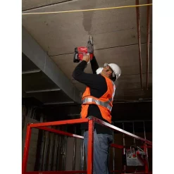 Best Sale 🥰 Milwaukee M18 FUEL 18-Volt Lithium-Ion Brushless Cordless 1-1/8 In. SDS-Plus Rotary 🔨 Hammer Kit W/(2) 9.0Ah Batteries,Rapid Charger 🌟 -Outlet drills Store unnamed file 428