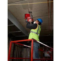 Best Sale 🥰 Milwaukee M18 FUEL 18-Volt Lithium-Ion Brushless Cordless 1-1/8 In. SDS-Plus Rotary 🔨 Hammer Kit W/(2) 9.0Ah Batteries,Rapid Charger 🌟 -Outlet drills Store unnamed file 429