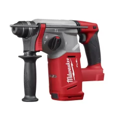 Hot Sale โจ Milwaukee M18 FUEL 18-Volt Lithium-Ion Brushless Cordless 1 In. SDS-Plus Rotary ๐จ Hammer Kit W/(2) 9.0Ah Batteries, Rapid Charger ๐ 18 Hot Sale โจ Milwaukee M18 FUEL 18-Volt Lithium-Ion Brushless Cordless 1 In. SDS-Plus Rotary ๐จ Hammer Kit W/(2) 9.0Ah Batteries, Rapid Charger ๐ -Outlet drills Store unnamed file 449
