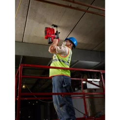 Hot Sale โจ Milwaukee M18 FUEL 18-Volt Lithium-Ion Brushless Cordless 1 In. SDS-Plus Rotary ๐จ Hammer Kit W/(2) 9.0Ah Batteries, Rapid Charger ๐ 19 Hot Sale โจ Milwaukee M18 FUEL 18-Volt Lithium-Ion Brushless Cordless 1 In. SDS-Plus Rotary ๐จ Hammer Kit W/(2) 9.0Ah Batteries, Rapid Charger ๐ -Outlet drills Store unnamed file 450