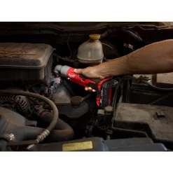 Coupon ⌛ Milwaukee M18 18-Volt Lithium-Ion Cordless 3/8 In. 2-Speed Right Angle Impact 🔧 Wrench Kit W/(1) 1.5Ah Batteries, Charger, Hard Case 🛒 15 Coupon ⌛ Milwaukee M18 18-Volt Lithium-Ion Cordless 3/8 In. 2-Speed Right Angle Impact 🔧 Wrench Kit W/(1) 1.5Ah Batteries, Charger, Hard Case 🛒 -Outlet drills Store unnamed file 46