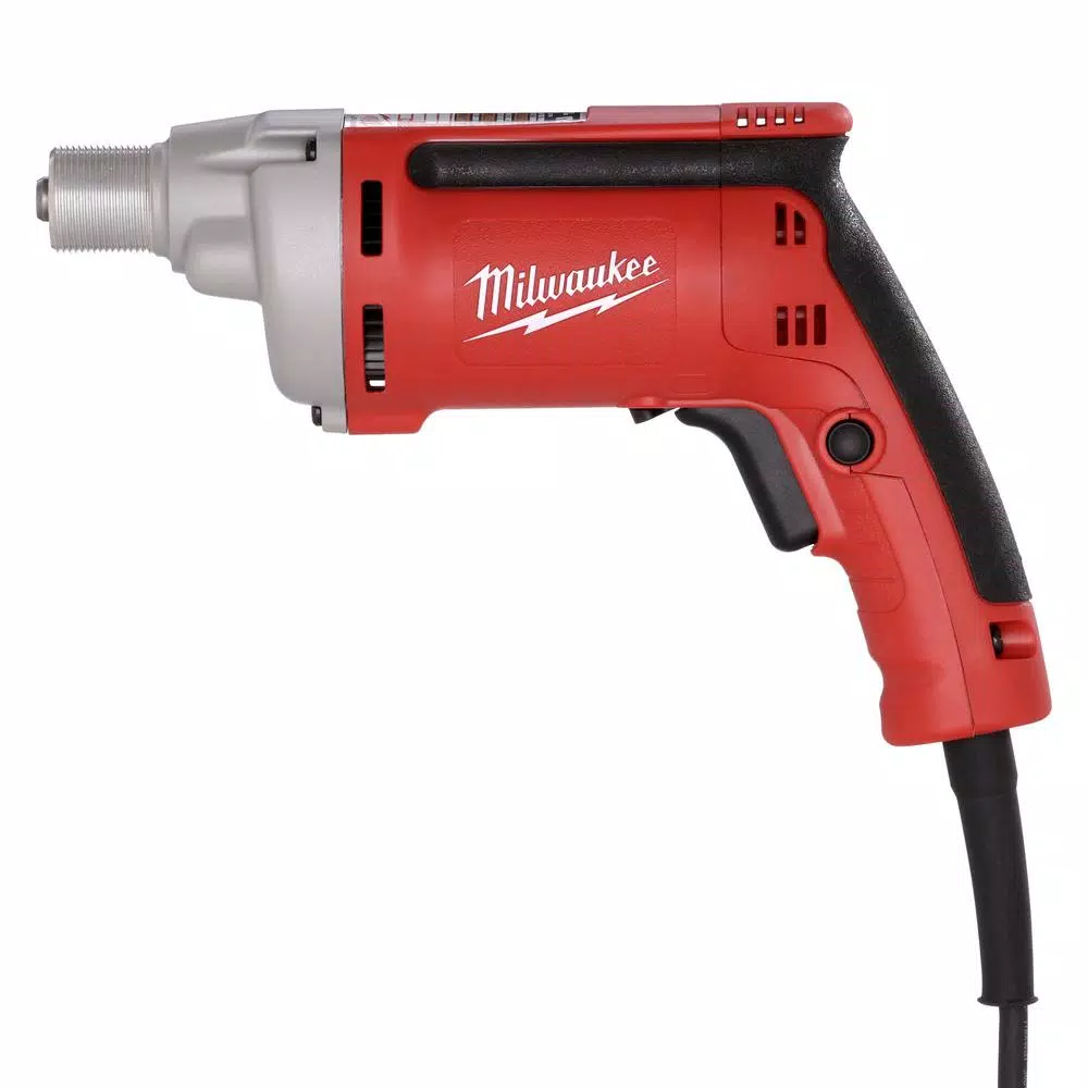 Coupon โญ Milwaukee 6.5-Amp 2500 RPM Screwdriver Power Unit For Self Drilling Fasteners ๐ 5 Coupon โญ Milwaukee 6.5-Amp 2500 RPM Screwdriver Power Unit For Self Drilling Fasteners ๐ - Image 3