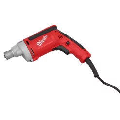 Coupon โญ Milwaukee 6.5-Amp 2500 RPM Screwdriver Power Unit For Self Drilling Fasteners ๐ 13 Coupon โญ Milwaukee 6.5-Amp 2500 RPM Screwdriver Power Unit For Self Drilling Fasteners ๐ -Outlet drills Store unnamed file 471