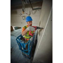 Cheap 👏 Milwaukee M18 FUEL 18-Volt Lithium-Ion Brushless Cordless Drywall Screw Gun (Tool-Only) 🧨 -Outlet drills Store unnamed file 477