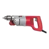 Best Sale 😀 Milwaukee 1/2 In. 0-1000 RPM D-Handle Drill 🤩 -Outlet drills Store unnamed file 486