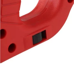 Best Sale 😀 Milwaukee 1/2 In. 0-1000 RPM D-Handle Drill 🤩 -Outlet drills Store unnamed file 488