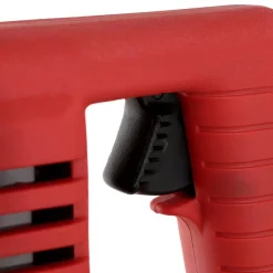 Best Sale 😀 Milwaukee 1/2 In. 0-1000 RPM D-Handle Drill 🤩 -Outlet drills Store unnamed file 489