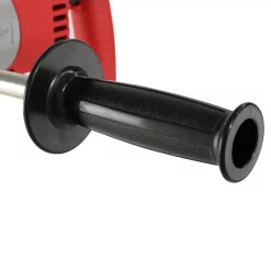 Best Sale 😀 Milwaukee 1/2 In. 0-1000 RPM D-Handle Drill 🤩 -Outlet drills Store unnamed file 490