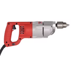Best Sale 😀 Milwaukee 1/2 In. 0-1000 RPM D-Handle Drill 🤩 -Outlet drills Store unnamed file 491