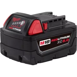 Top 10 🌟 Milwaukee M18 FUEL 18-Volt Lithium-Ion Brushless Cordless 1/2 In. Mud Mixer Kit W/(2) 5.0Ah Batteries, Charger & Tool Bag 🤩 -Outlet drills Store unnamed file 501