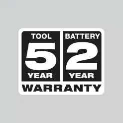 Coupon ⌛ Milwaukee M18 18-Volt Lithium-Ion Cordless 3/8 In. 2-Speed Right Angle Impact 🔧 Wrench Kit W/(1) 1.5Ah Batteries, Charger, Hard Case 🛒 20 Coupon ⌛ Milwaukee M18 18-Volt Lithium-Ion Cordless 3/8 In. 2-Speed Right Angle Impact 🔧 Wrench Kit W/(1) 1.5Ah Batteries, Charger, Hard Case 🛒 -Outlet drills Store unnamed file 51