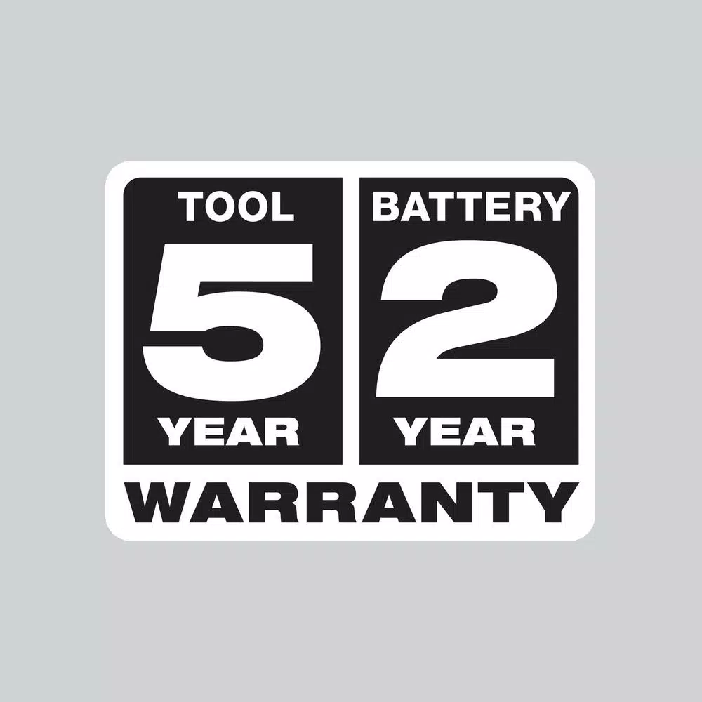 Coupon ⌛ Milwaukee M18 18-Volt Lithium-Ion Cordless 3/8 In. 2-Speed Right Angle Impact 🔧 Wrench Kit W/(1) 1.5Ah Batteries, Charger, Hard Case 🛒 11 Coupon ⌛ Milwaukee M18 18-Volt Lithium-Ion Cordless 3/8 In. 2-Speed Right Angle Impact 🔧 Wrench Kit W/(1) 1.5Ah Batteries, Charger, Hard Case 🛒 - Image 9