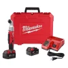 Cheapest ๐ Milwaukee M18 18-Volt Lithium-Ion Cordless 1/4 In. Hex 2-Speed Right Angle Impact Driver W/(2) 3.0Ah Batteries, Charger, Hard Case โญ 2 Cheapest ๐ Milwaukee M18 18-Volt Lithium-Ion Cordless 1/4 In. Hex 2-Speed Right Angle Impact Driver W/(2) 3.0Ah Batteries, Charger, Hard Case โญ -Outlet drills Store unnamed file 53