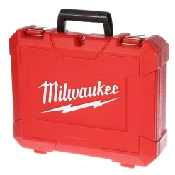 New 👍 Milwaukee M12 12-Volt Lithium-Ion Cordless 3/8 In. 🔨 Hammer Drill/Driver Kit With Two 1.5 Ah Batteries And Hard Case ⭐ -Outlet drills Store unnamed file 540