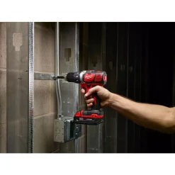 Cheap ๐ Milwaukee M18 18-Volt Lithium-Ion Cordless 1/2 In. Drill Driver (Tool-Only) ๐ 12 Cheap ๐ Milwaukee M18 18-Volt Lithium-Ion Cordless 1/2 In. Drill Driver (Tool-Only) ๐ -Outlet drills Store unnamed file 554