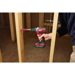 Cheap ๐ Milwaukee M18 18-Volt Lithium-Ion Cordless 1/2 In. Drill Driver (Tool-Only) ๐ 14 Cheap ๐ Milwaukee M18 18-Volt Lithium-Ion Cordless 1/2 In. Drill Driver (Tool-Only) ๐ -Outlet drills Store unnamed file 556