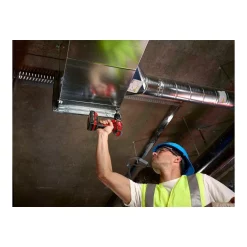 Cheap ๐ Milwaukee M18 18-Volt Lithium-Ion Cordless 1/2 In. Drill Driver (Tool-Only) ๐ 16 Cheap ๐ Milwaukee M18 18-Volt Lithium-Ion Cordless 1/2 In. Drill Driver (Tool-Only) ๐ -Outlet drills Store unnamed file 558