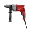 Coupon 🔥 Milwaukee 8 Amp Corded 1/2 In. 🔨 Hammer Drill Driver 🤩 -Outlet drills Store unnamed file 560