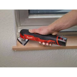 Best Pirce 😉 Milwaukee M12 FUEL 12-Volt Lithium-Ion Brushless Cordless 4-in-1 Installation 3/8 In. Drill Driver Kit With  M12 Multi-Tool ❤️ -Outlet drills Store unnamed file 566