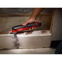 Best Pirce 😉 Milwaukee M12 FUEL 12-Volt Lithium-Ion Brushless Cordless 4-in-1 Installation 3/8 In. Drill Driver Kit With  M12 Multi-Tool ❤️ -Outlet drills Store unnamed file 567