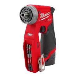 Best Pirce 😉 Milwaukee M12 FUEL 12-Volt Lithium-Ion Brushless Cordless 4-in-1 Installation 3/8 In. Drill Driver Kit With  M12 Multi-Tool ❤️ -Outlet drills Store unnamed file 574