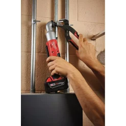 Cheapest ๐ Milwaukee M18 18-Volt Lithium-Ion Cordless 1/4 In. Hex 2-Speed Right Angle Impact Driver W/(2) 3.0Ah Batteries, Charger, Hard Case โญ 15 Cheapest ๐ Milwaukee M18 18-Volt Lithium-Ion Cordless 1/4 In. Hex 2-Speed Right Angle Impact Driver W/(2) 3.0Ah Batteries, Charger, Hard Case โญ -Outlet drills Store unnamed file 58