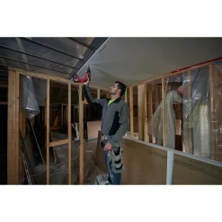 Discount π Milwaukee M18 FUEL 18-Volt Lithium-Ion Brushless Cordless Drywall Screw Gun Kit With (2) 5.0Ah Batteries, Charger And Tool Bag π 16 Discount π Milwaukee M18 FUEL 18-Volt Lithium-Ion Brushless Cordless Drywall Screw Gun Kit With (2) 5.0Ah Batteries, Charger And Tool Bag π -Outlet drills Store unnamed file 583