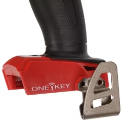 Deals π― Milwaukee M18 FUEL ONE-KEY 18-Volt Lithium-Ion Brushless Cordless 1/2 In. Drill Driver (Tool-Only) π 19 Deals π― Milwaukee M18 FUEL ONE-KEY 18-Volt Lithium-Ion Brushless Cordless 1/2 In. Drill Driver (Tool-Only) π -Outlet drills Store unnamed file 589