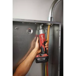 Cheapest ๐ Milwaukee M18 18-Volt Lithium-Ion Cordless 1/4 In. Hex 2-Speed Right Angle Impact Driver W/(2) 3.0Ah Batteries, Charger, Hard Case โญ 16 Cheapest ๐ Milwaukee M18 18-Volt Lithium-Ion Cordless 1/4 In. Hex 2-Speed Right Angle Impact Driver W/(2) 3.0Ah Batteries, Charger, Hard Case โญ -Outlet drills Store unnamed file 59