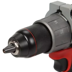 Deals π― Milwaukee M18 FUEL ONE-KEY 18-Volt Lithium-Ion Brushless Cordless 1/2 In. Drill Driver (Tool-Only) π 20 Deals π― Milwaukee M18 FUEL ONE-KEY 18-Volt Lithium-Ion Brushless Cordless 1/2 In. Drill Driver (Tool-Only) π -Outlet drills Store unnamed file 590