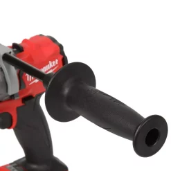 Deals π― Milwaukee M18 FUEL ONE-KEY 18-Volt Lithium-Ion Brushless Cordless 1/2 In. Drill Driver (Tool-Only) π 21 Deals π― Milwaukee M18 FUEL ONE-KEY 18-Volt Lithium-Ion Brushless Cordless 1/2 In. Drill Driver (Tool-Only) π -Outlet drills Store unnamed file 591