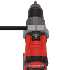 Deals π― Milwaukee M18 FUEL ONE-KEY 18-Volt Lithium-Ion Brushless Cordless 1/2 In. Drill Driver (Tool-Only) π 22 Deals π― Milwaukee M18 FUEL ONE-KEY 18-Volt Lithium-Ion Brushless Cordless 1/2 In. Drill Driver (Tool-Only) π -Outlet drills Store unnamed file 592