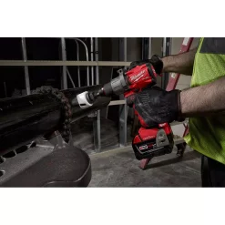 Deals π― Milwaukee M18 FUEL ONE-KEY 18-Volt Lithium-Ion Brushless Cordless 1/2 In. Drill Driver (Tool-Only) π 26 Deals π― Milwaukee M18 FUEL ONE-KEY 18-Volt Lithium-Ion Brushless Cordless 1/2 In. Drill Driver (Tool-Only) π -Outlet drills Store unnamed file 596