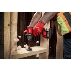 Deals π― Milwaukee M18 FUEL ONE-KEY 18-Volt Lithium-Ion Brushless Cordless 1/2 In. Drill Driver (Tool-Only) π 28 Deals π― Milwaukee M18 FUEL ONE-KEY 18-Volt Lithium-Ion Brushless Cordless 1/2 In. Drill Driver (Tool-Only) π -Outlet drills Store unnamed file 598