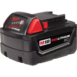 Cheapest ๐ Milwaukee M18 18-Volt Lithium-Ion Cordless 1/4 In. Hex 2-Speed Right Angle Impact Driver W/(2) 3.0Ah Batteries, Charger, Hard Case โญ 17 Cheapest ๐ Milwaukee M18 18-Volt Lithium-Ion Cordless 1/4 In. Hex 2-Speed Right Angle Impact Driver W/(2) 3.0Ah Batteries, Charger, Hard Case โญ -Outlet drills Store unnamed file 60