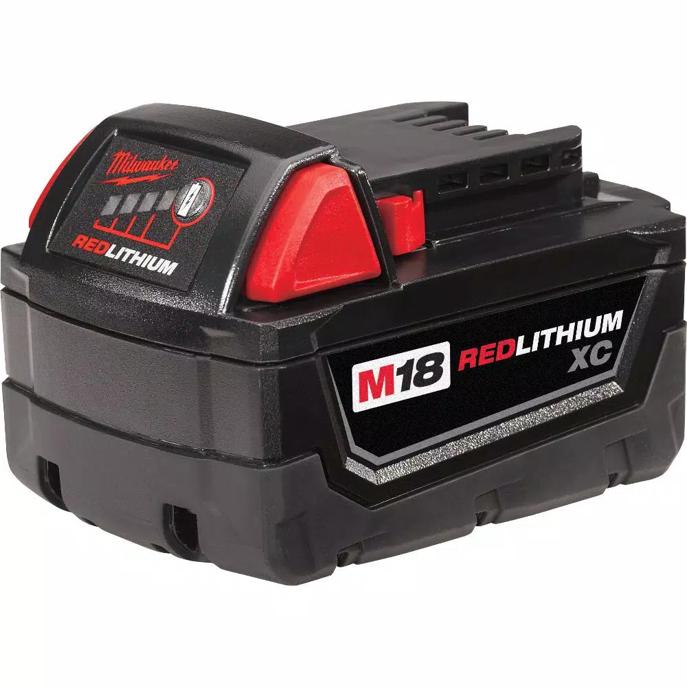 Cheapest ๐ Milwaukee M18 18-Volt Lithium-Ion Cordless 1/4 In. Hex 2-Speed Right Angle Impact Driver W/(2) 3.0Ah Batteries, Charger, Hard Case โญ 10 Cheapest ๐ Milwaukee M18 18-Volt Lithium-Ion Cordless 1/4 In. Hex 2-Speed Right Angle Impact Driver W/(2) 3.0Ah Batteries, Charger, Hard Case โญ - Image 8